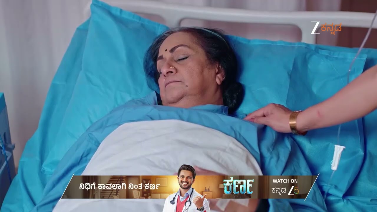 Karna | Ep - 165 | Best Scene | Feb 23 2026 | Zee Kannada