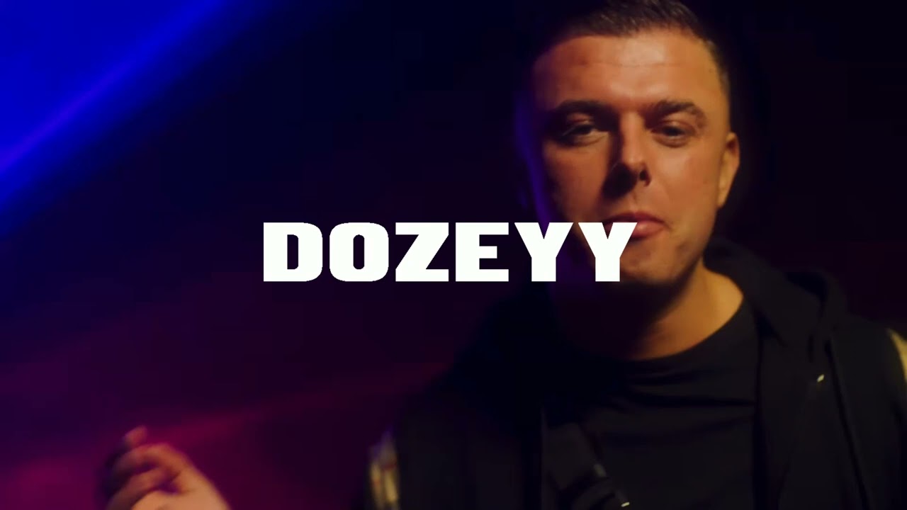 (SOLD) Silky x TeeDee x RM x Tom Zanetti Type Beat 