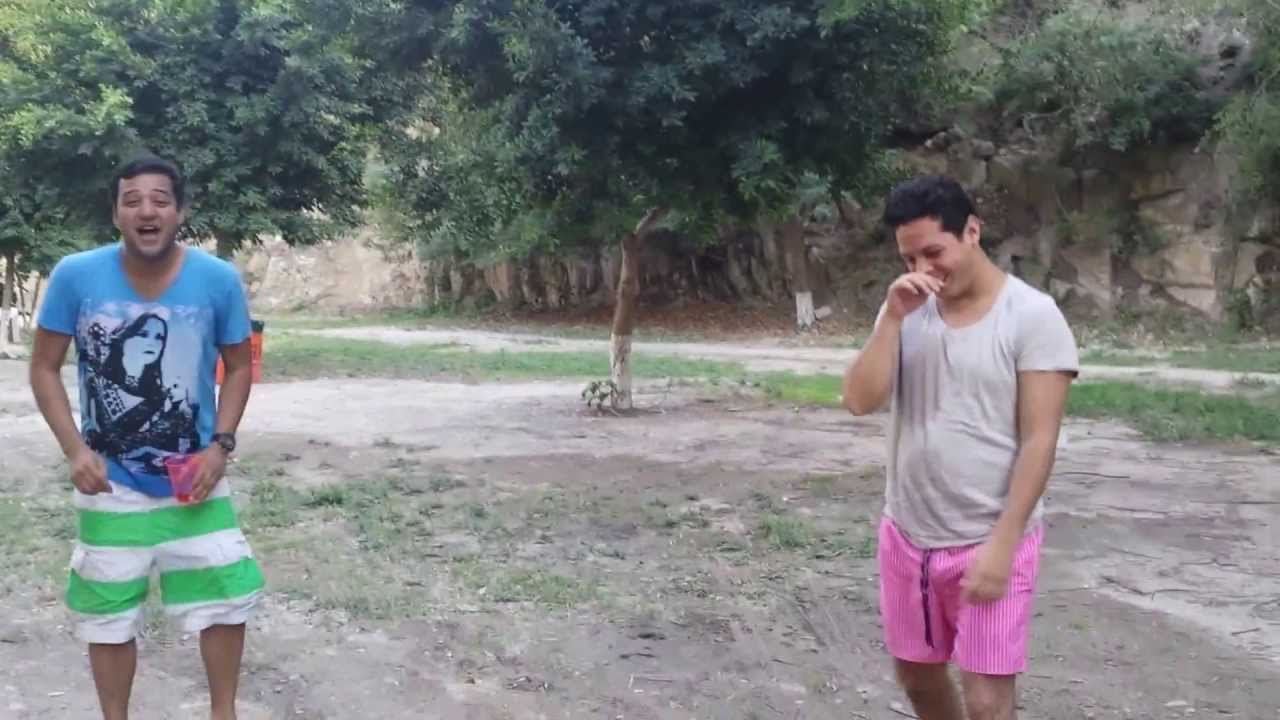 zacole!!!!