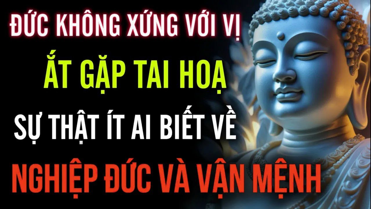Thần Tài Có Thật Sự Thiên Vị  Sự Thật Khiến Ai Nghe Cũng Sững Sờ   Bí Mật Ẩn Sau Cửa Miếu