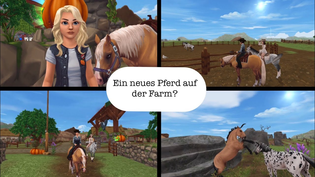 • LIFE • Die Sonne der Freiheit • | Staffel 1 | Folge 4 | RRP | SSO 💚 Kayla Desertton