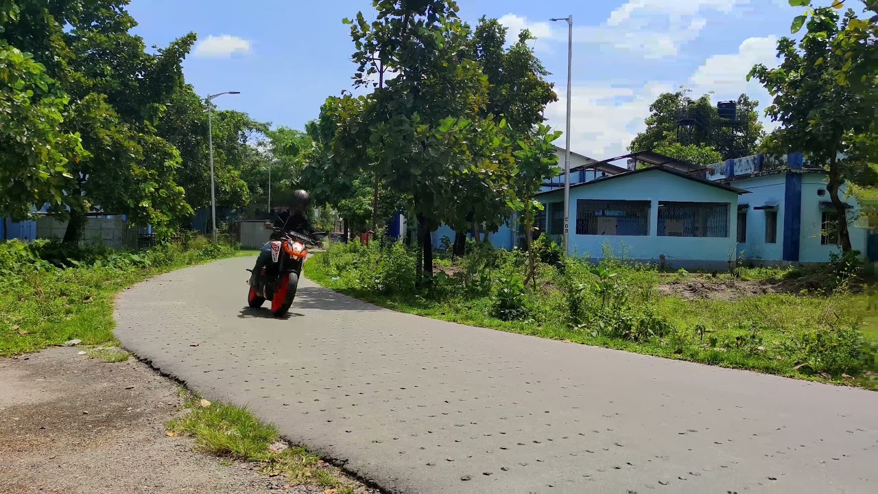 intro | West Bengal Rider | new intro #intro #siliguri #india #wb