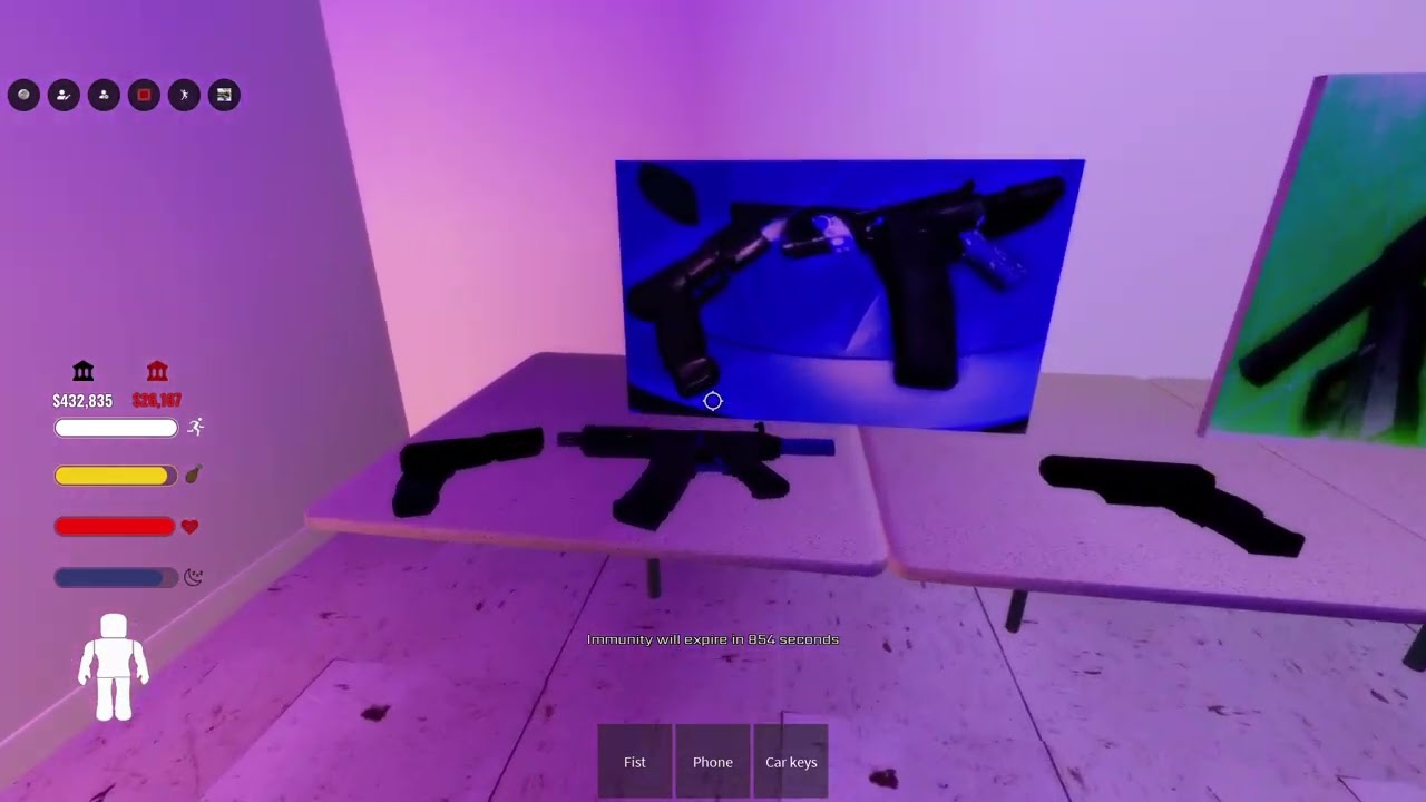 Roblox_20260116220545