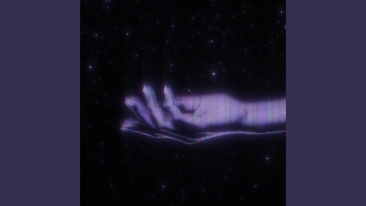 someone you love is gone (slowed + reverb)