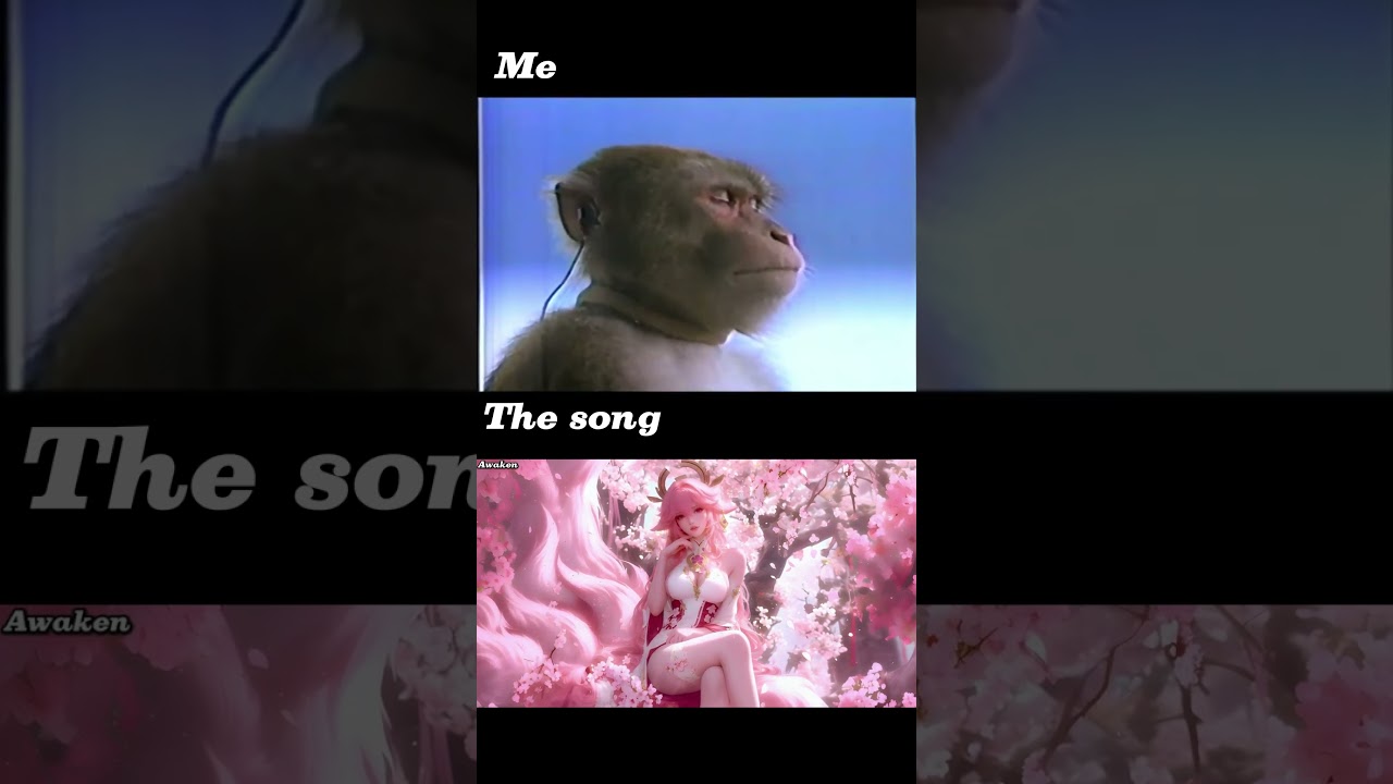 Nightcore - Awaken (Cover ONLAP YouthNeverDies OurMirage) {Breaking Benjamin} Speed ​​Up Teaser