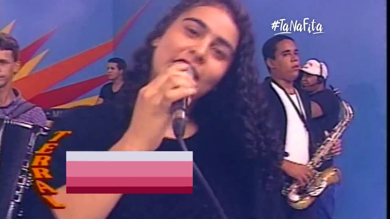 T&aacute; Na Fita apresenta Brucelose