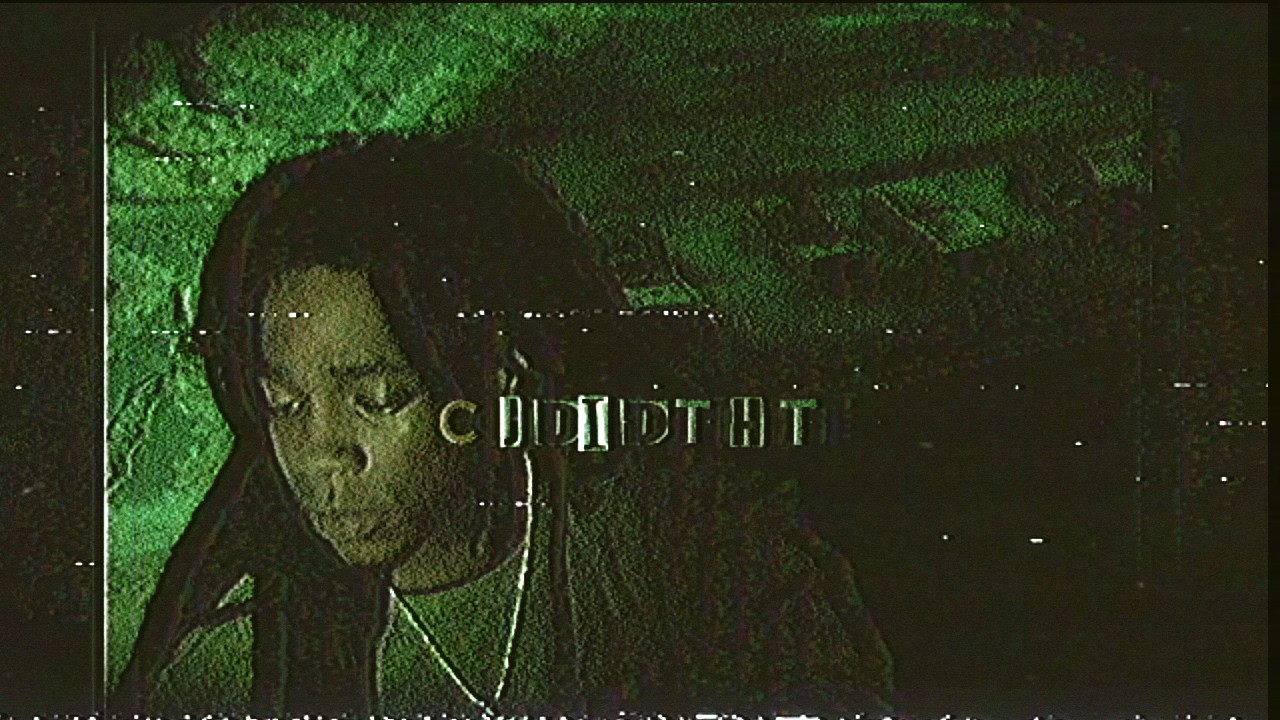 [FREE] Hurricane Wisdom Sample Type Beat 