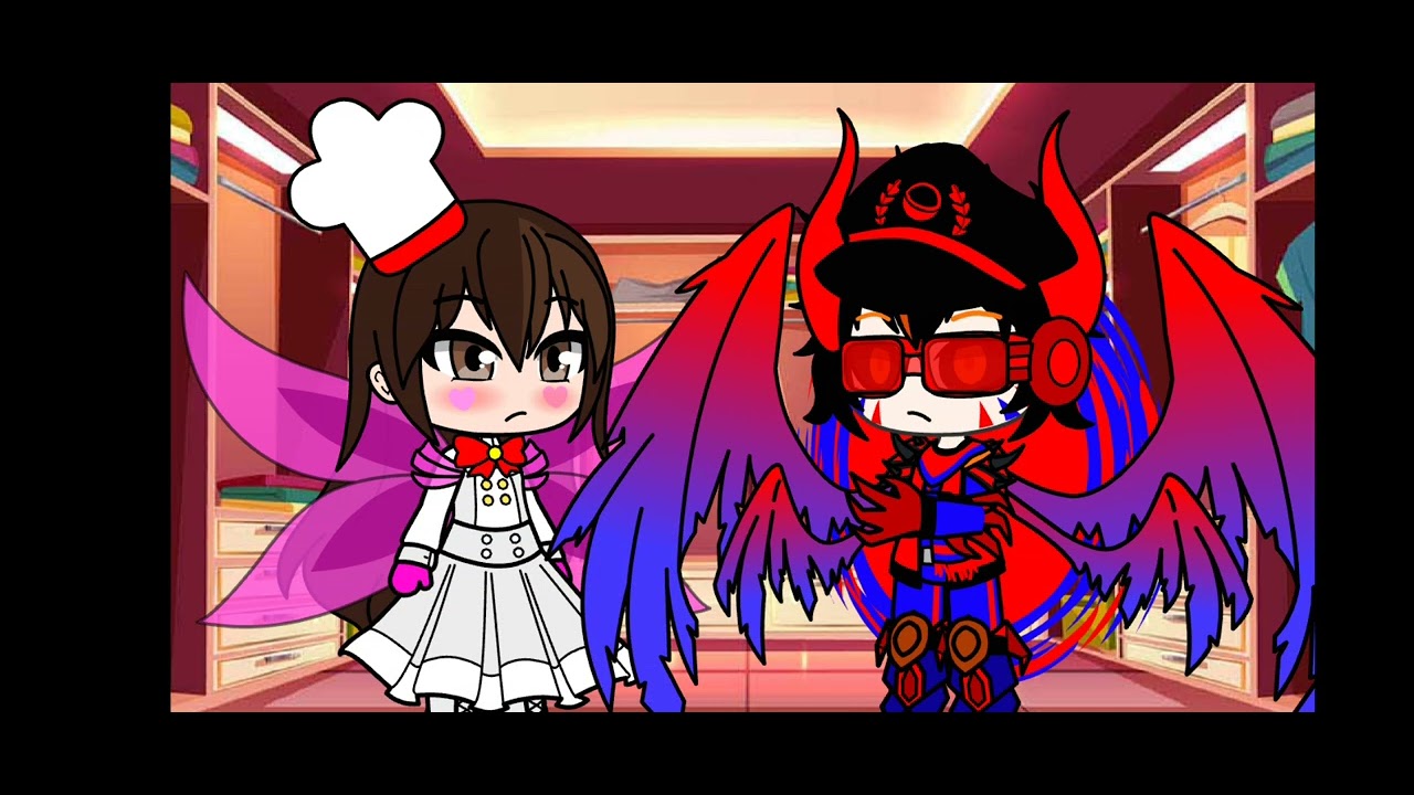 (Feliz cumpleaños para mis dos amigos @JitzaGlisnaidysCrespoMata y @miloabarzua1651)