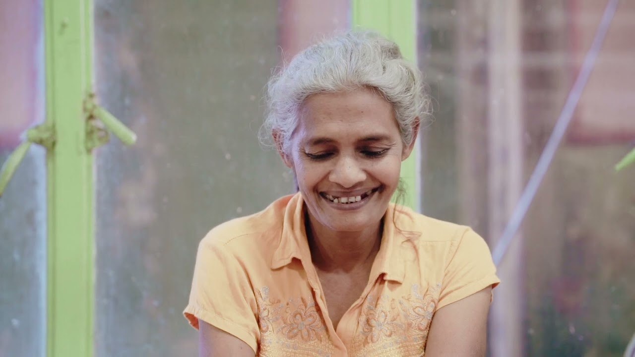 රෝහල් ගීතය- කෑගල්ල මහ රෝහල( Hospital Song- DGH Kegalle)