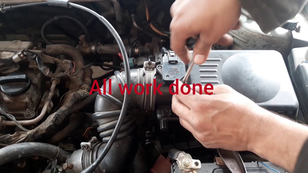 Toyota Corolla 1.6 2003 fuel average add RPM problem solution now