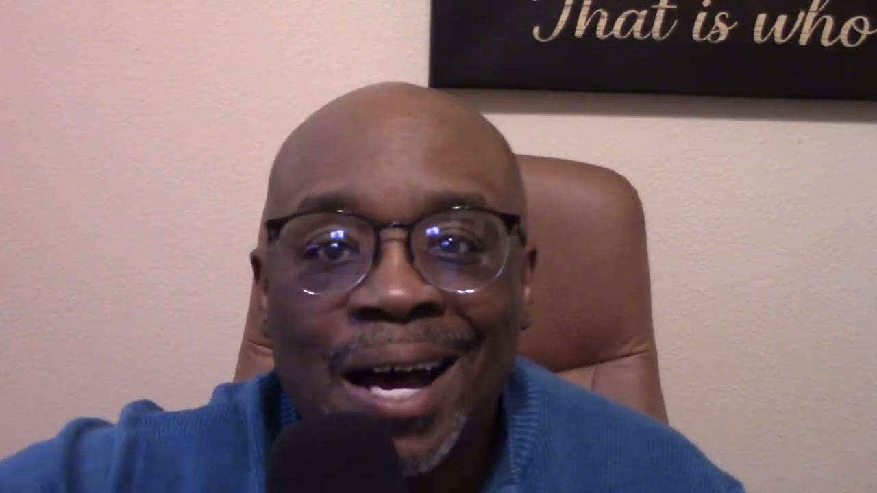 Root of Fear, Episode 3