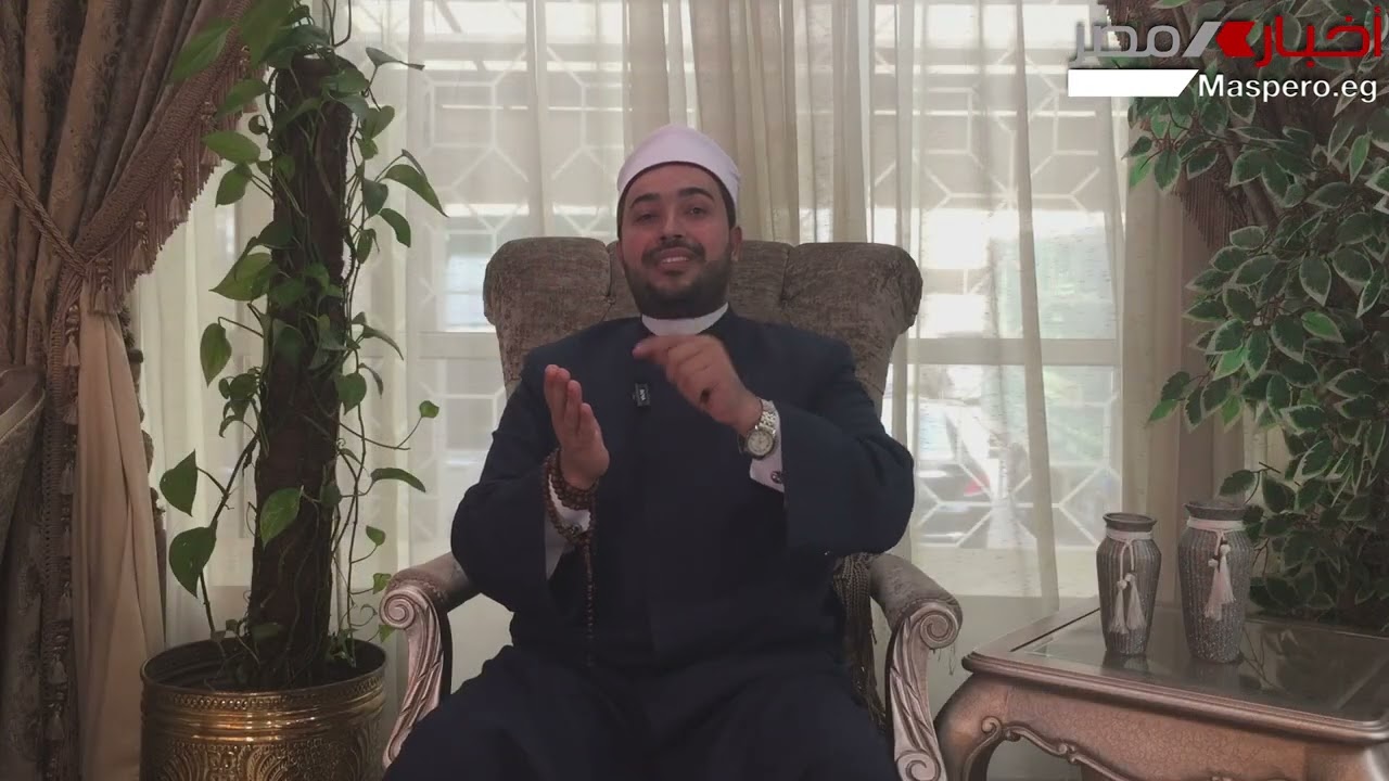 كيف نستقبل أنوار الله في رمضان؟