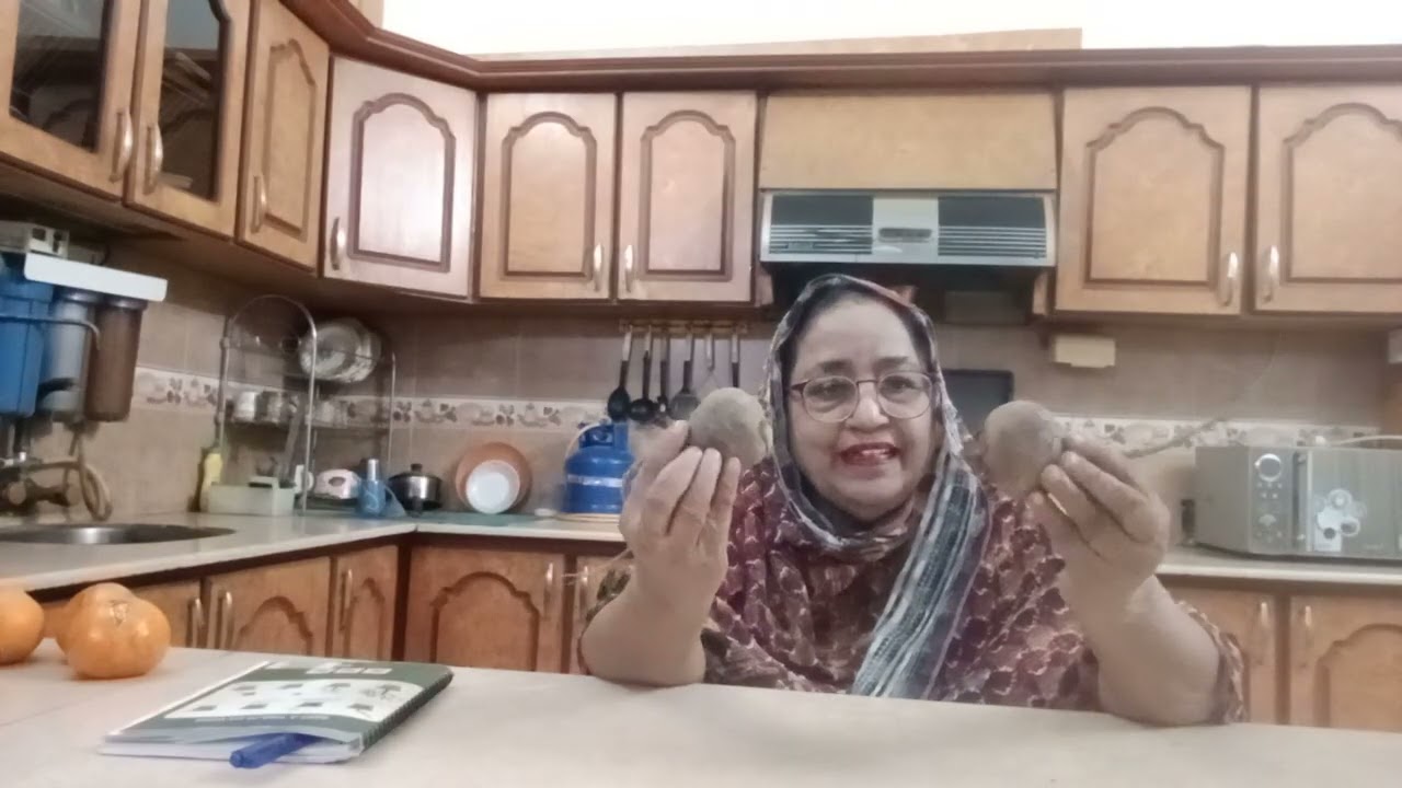 Mazedar aur Aasan  Sa Surbat Recipe 