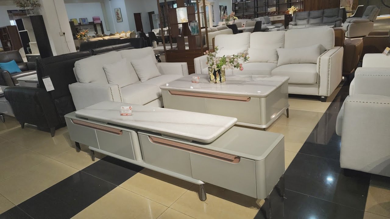 UNIQUE IMPORTED TV STANDS AND COFFEE TABLES IN NAIROBI.