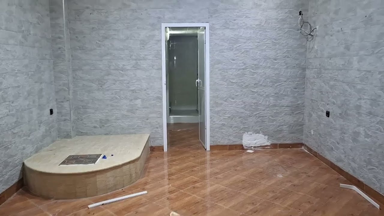 محال تجاري للكراء بعين تاوجطات تمن 50الف ديور جداد 06113547341