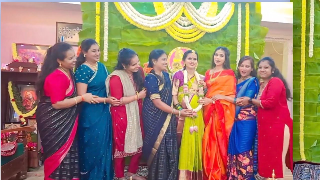 bayasade banda bhagya