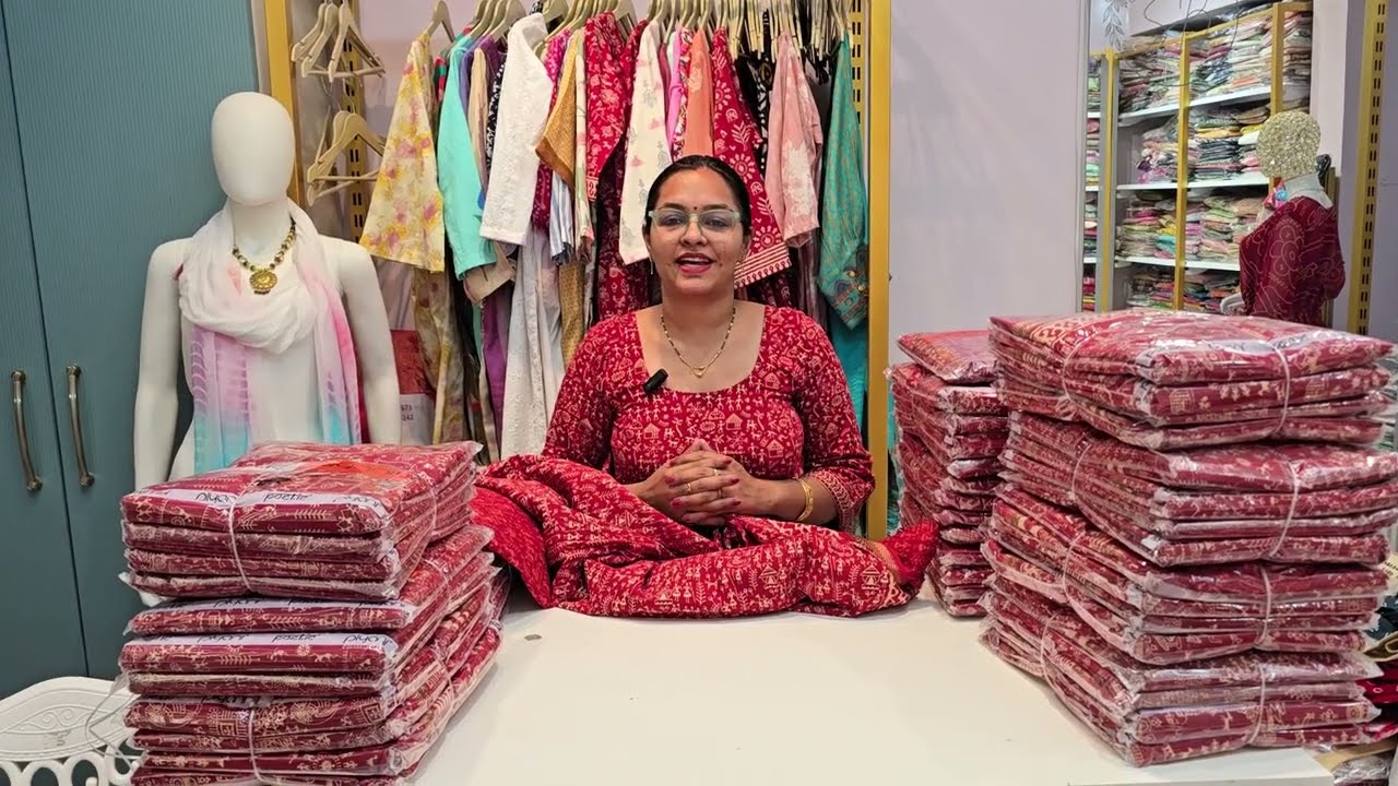 जिसको जितना लेना हो दिल खोल कर लो 1250 में  8700824673