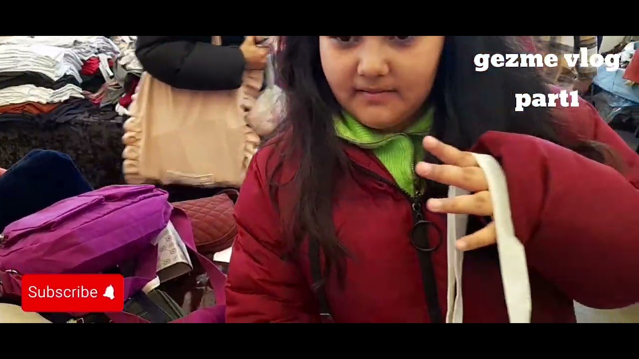 Gezme,alışveriş, sosyete pazari vlog💝🎀