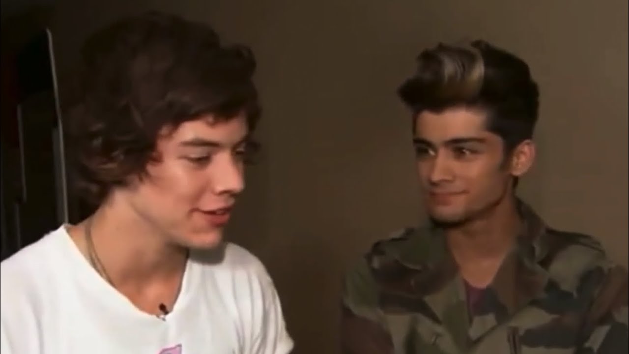 Zarrycentric edit Sept 5 2012
