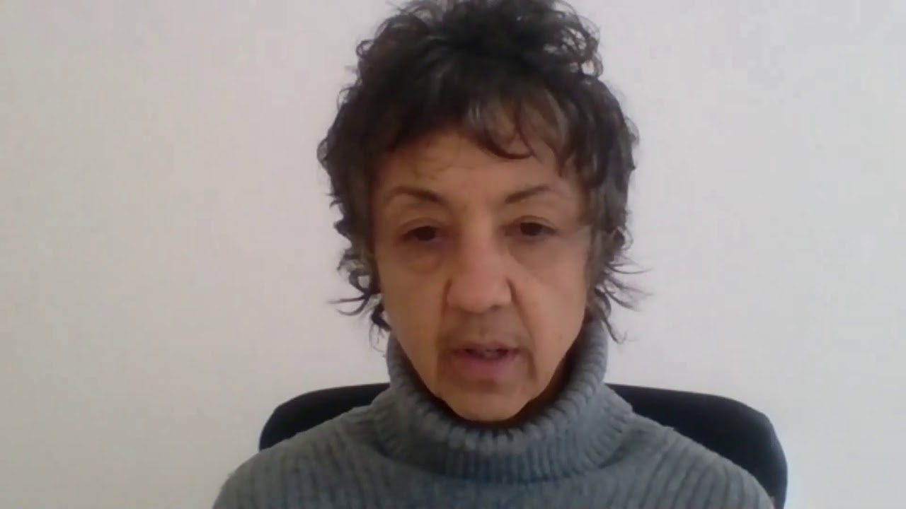 ODI Fridays: Life, death and data