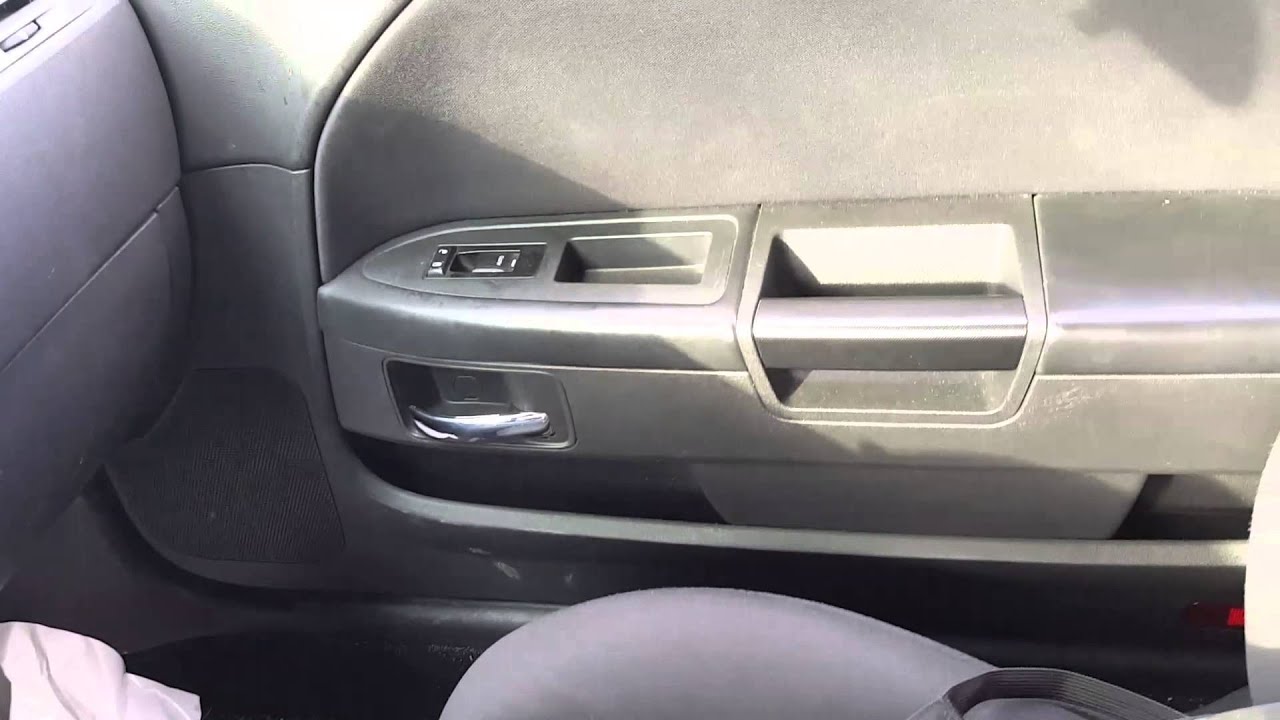 Brake clicking