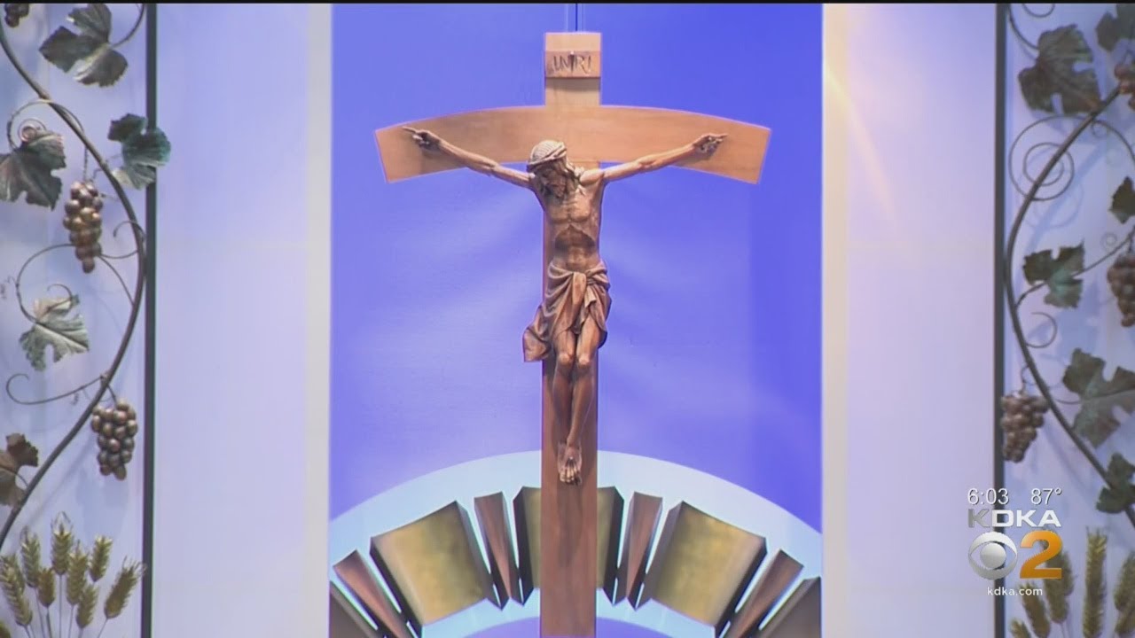 Clergy Abuse: How Things Have Changed Since The Grand Jury Report And What Still Lies Ahead