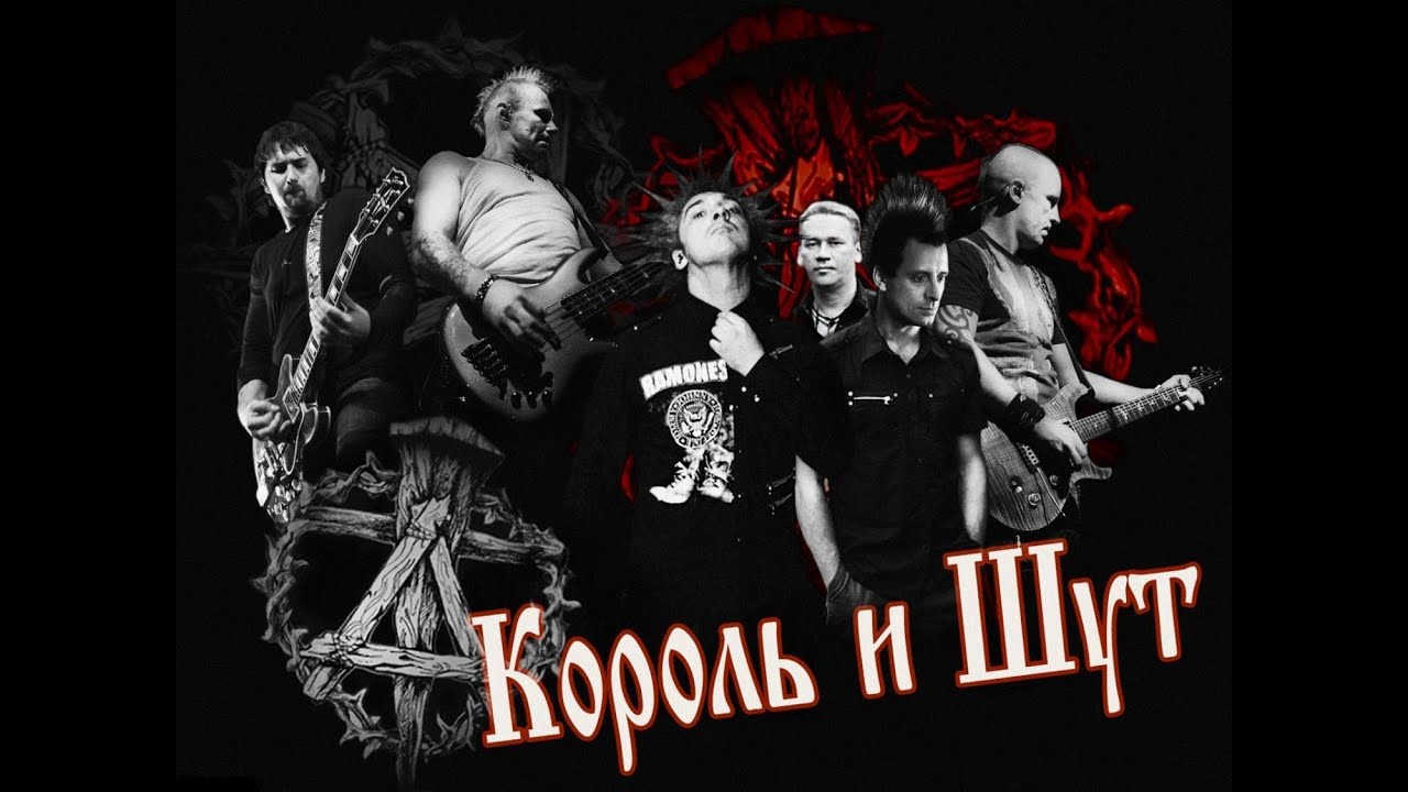 Квиз 