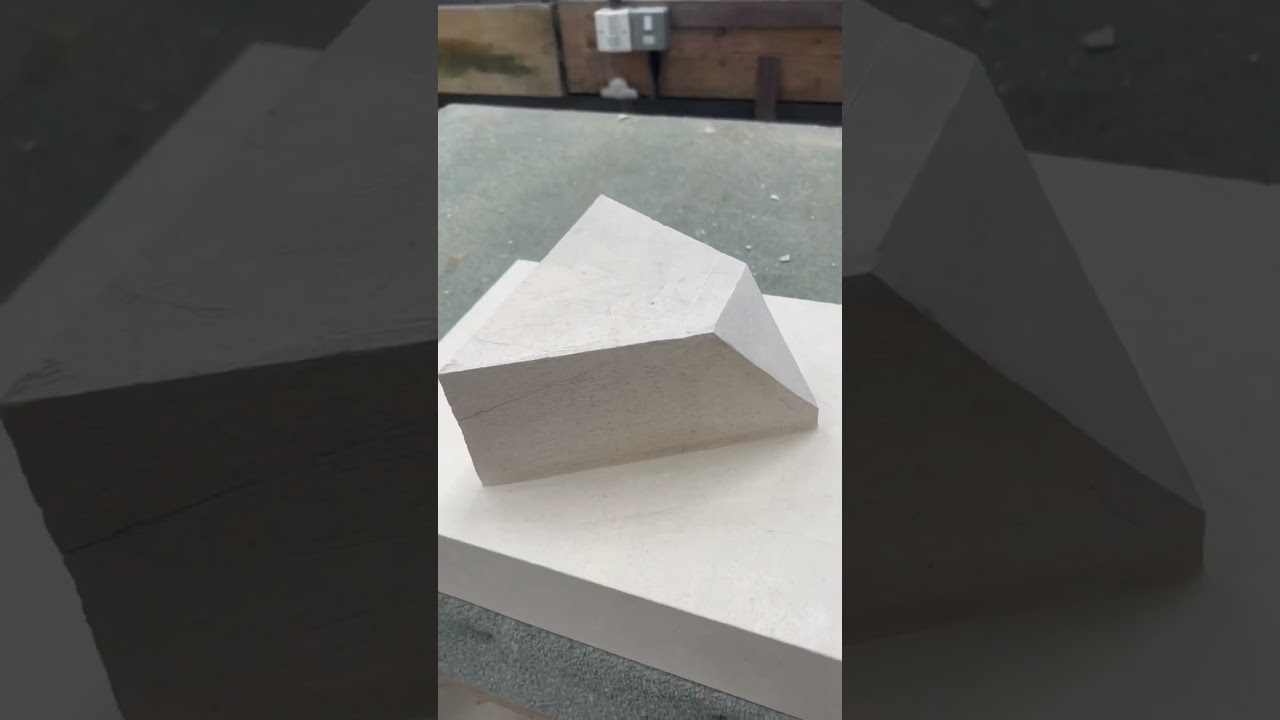 #stonemasonry