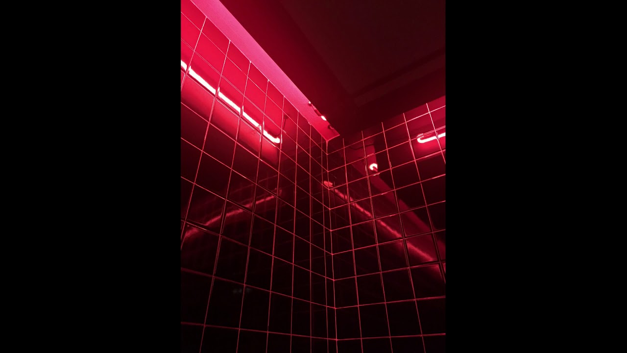 Jakob Ogawa - Velvet Light (slowed/reverb)