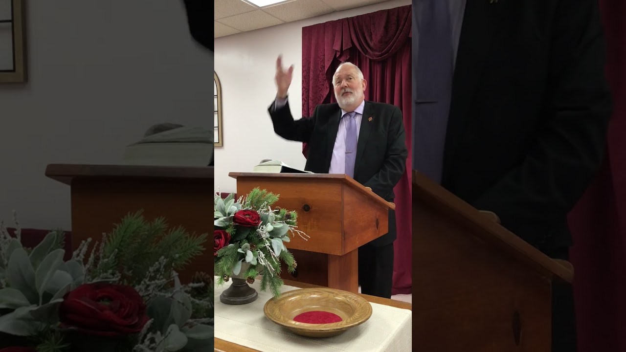And Moses was content to dwell with the man (Exodus 2)