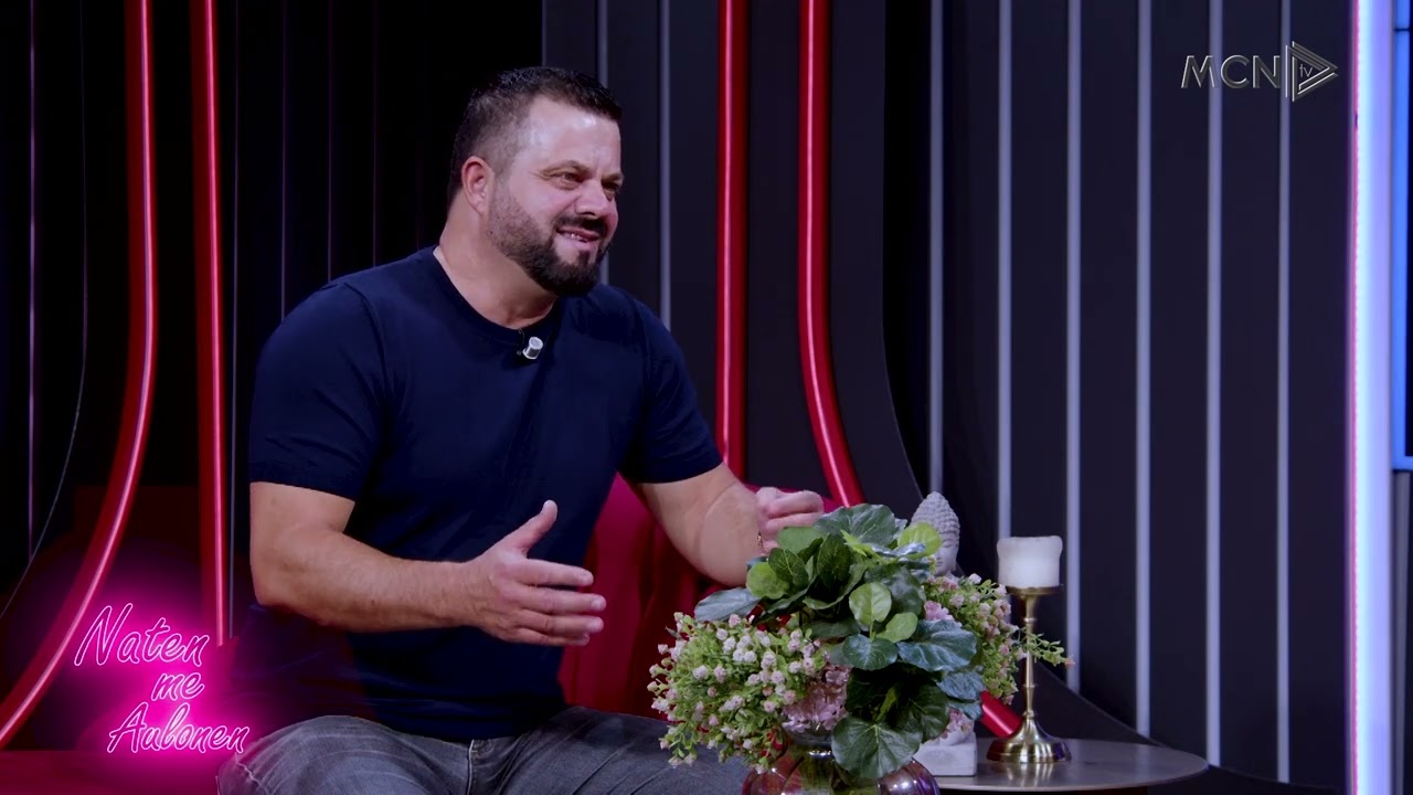 Rikthehet NJERËZ DHE FATE 2, Arben Derhemi: “Alfred Peza pengoi filmin! Do marrë atë të meriton”