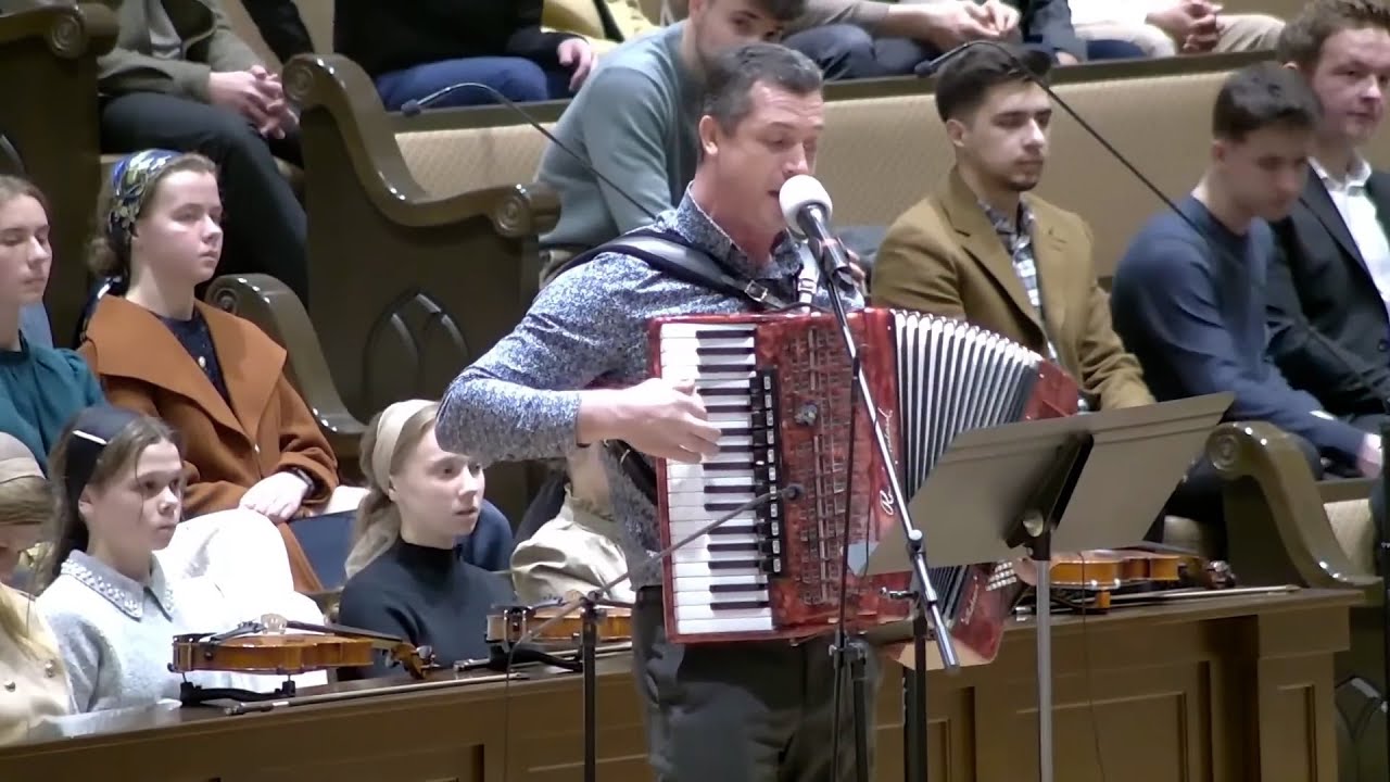 Две тысячи лет
