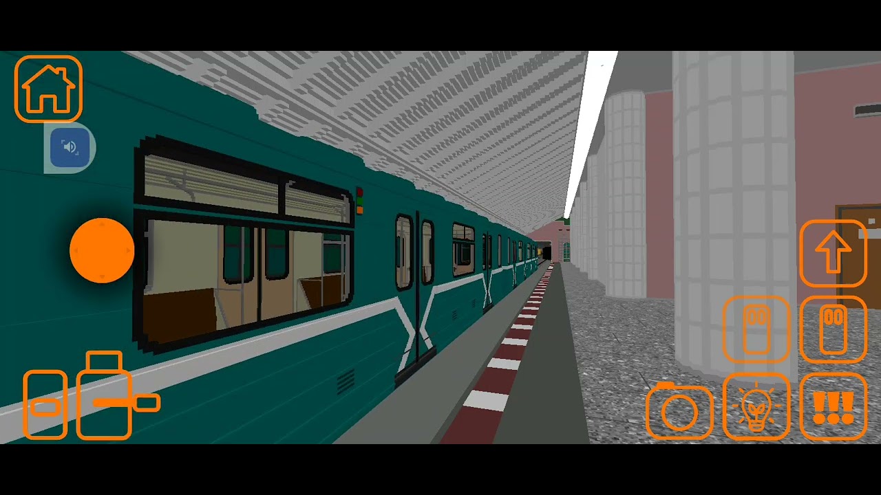 15 марта 2026 г.