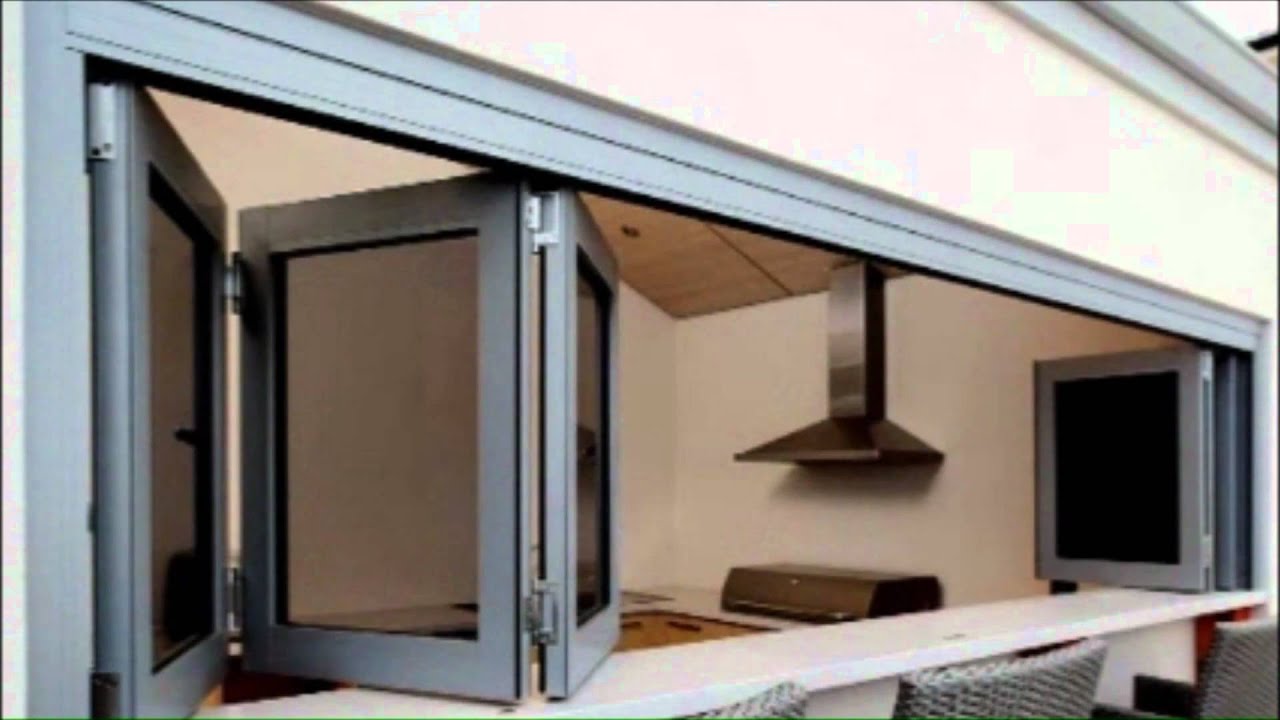 Perth Window Replacement