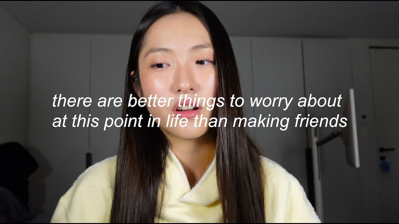 Was NYU really Worth it?