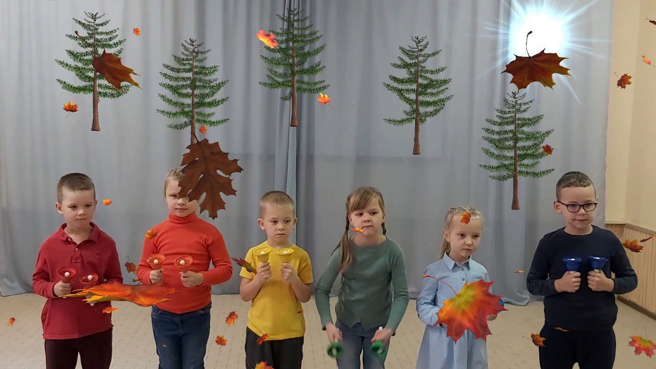 Varpeliai