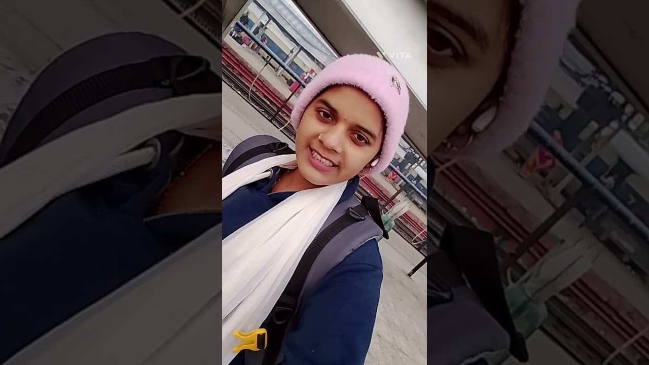 Khud Ko itna Badal do ki log taras jaaye Apne jivan me♥️🌄♥️