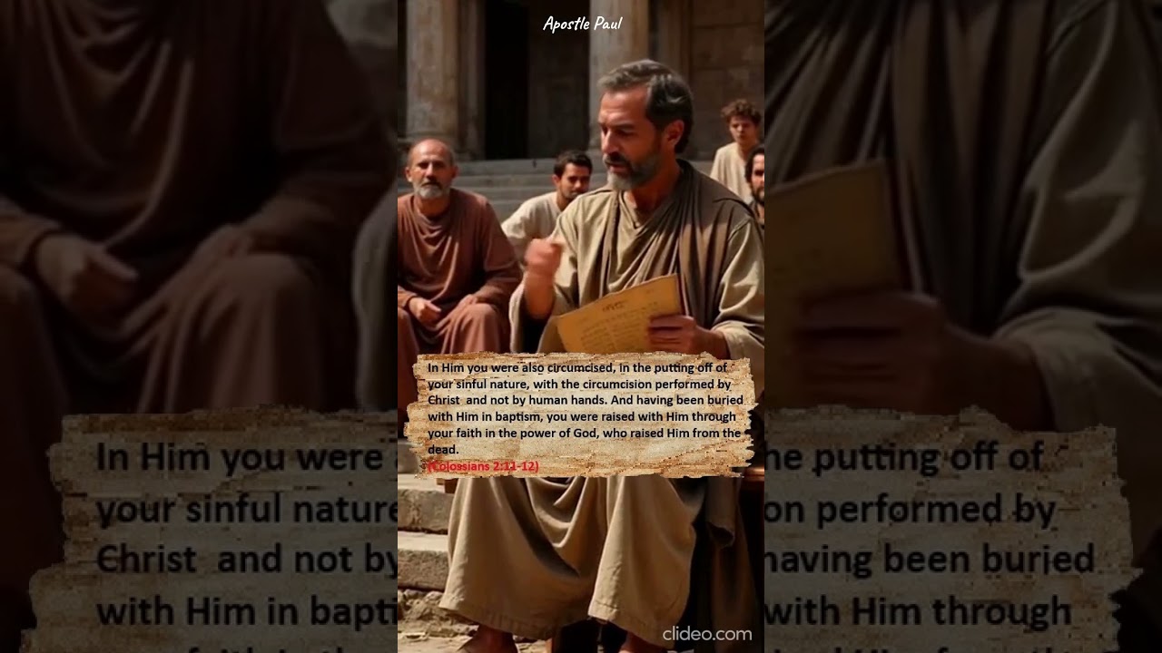 Colossians 2 : 6-15 #bible #word #love #truth #worship #believe #savior #blessings