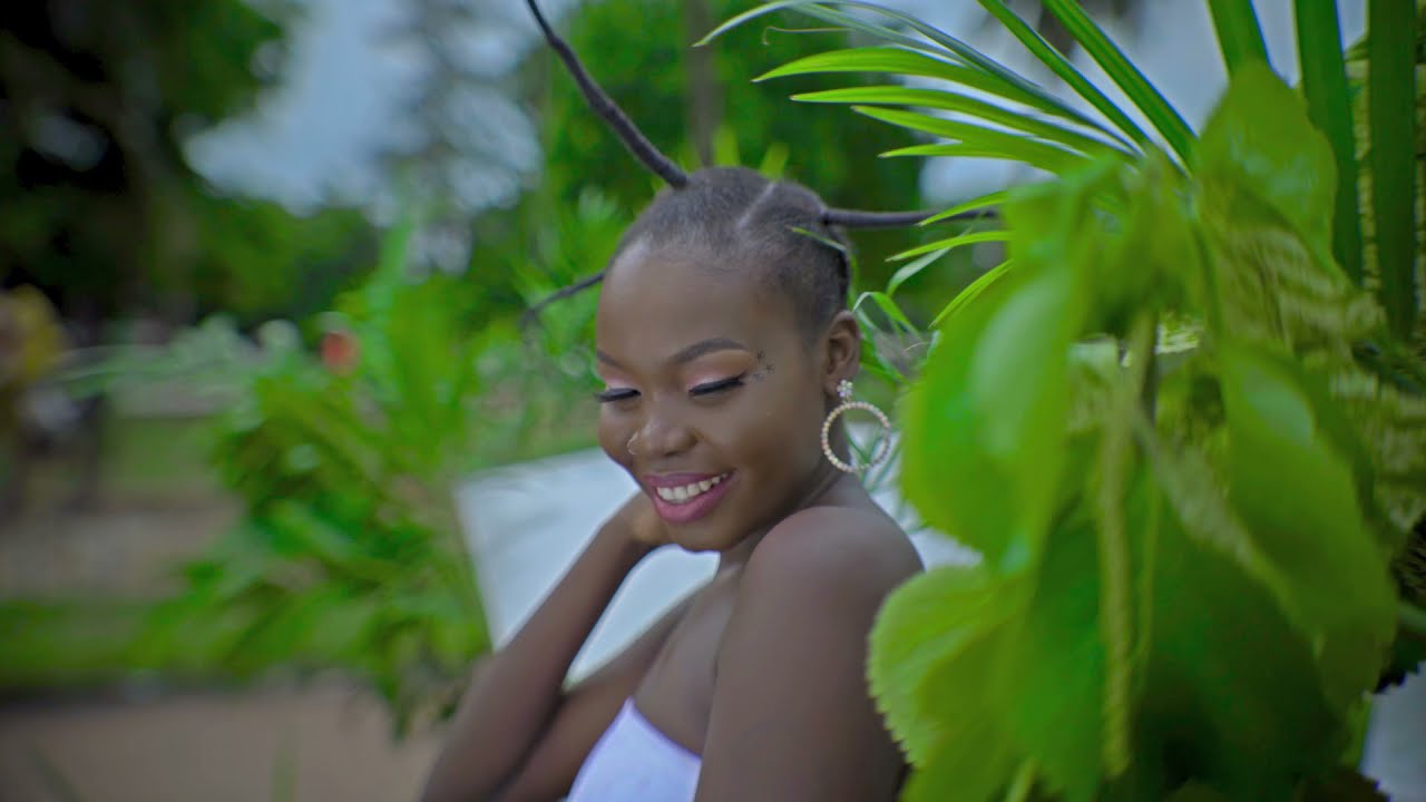 JULIANO - MY LADY (feat KIKO)