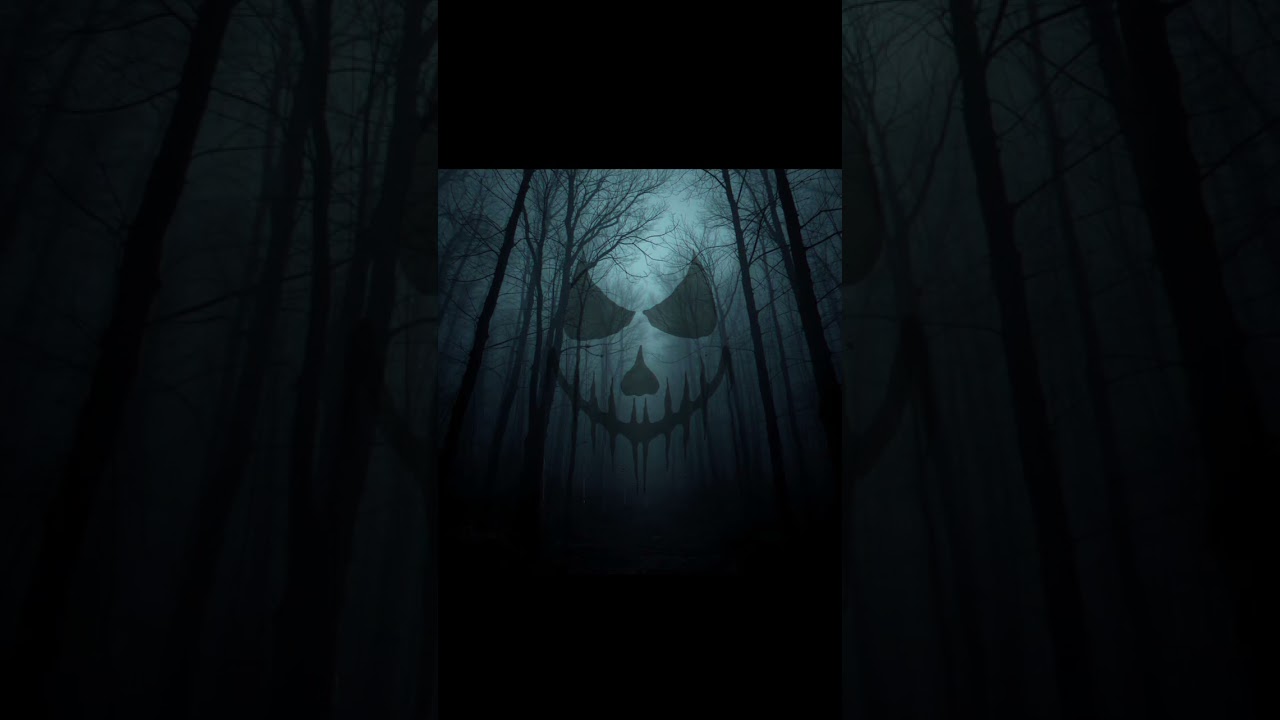 The ghøst king - Lost ft jj tha clown 