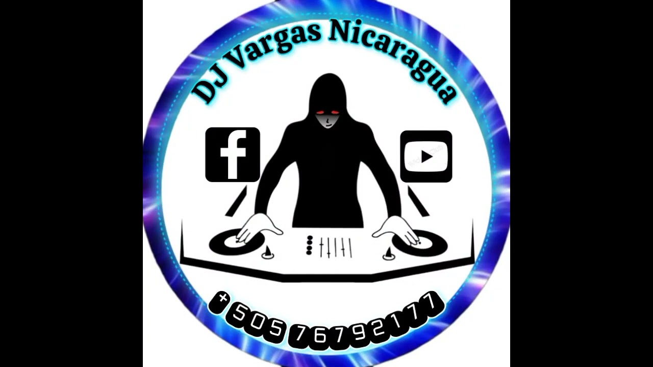 MIX 🎧 CHINAMERO DJ MARLON MIRANDA 🔥💽 DJ VARGAS NICARAGUA REMIX MP3.
