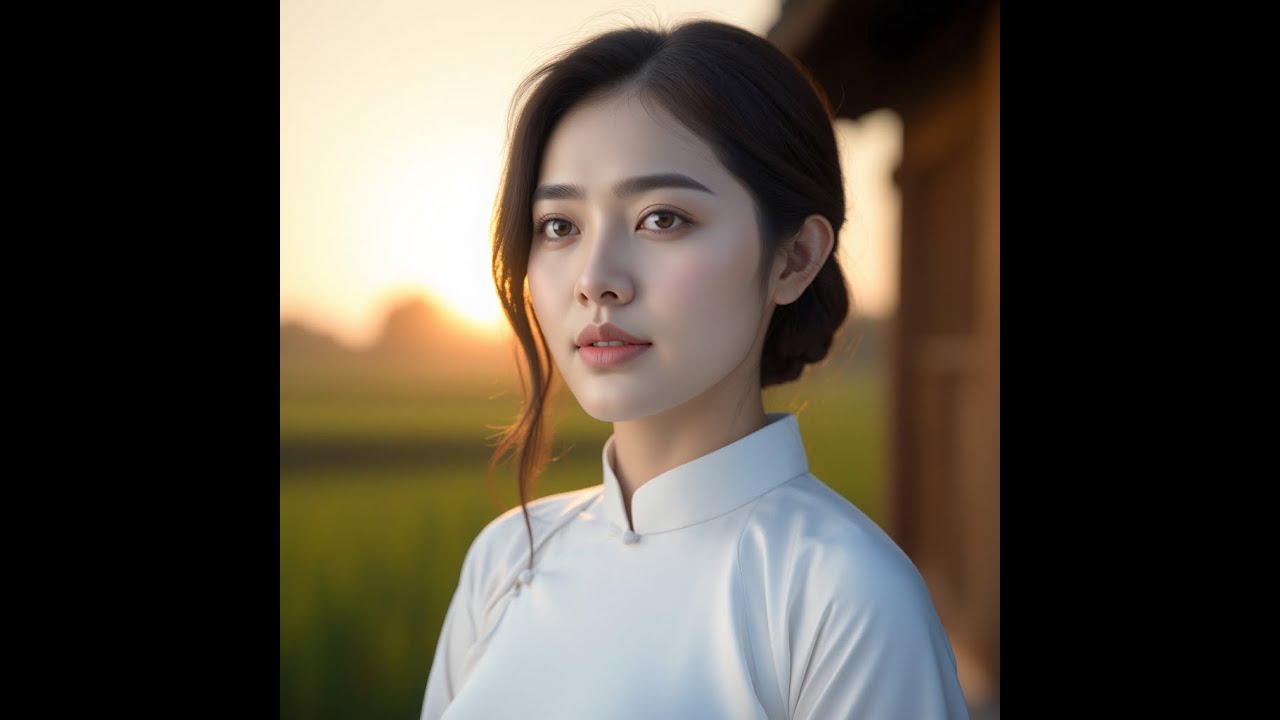 PHỤ NỮ DỊU DÀNG – THÙY NHI (Official Audio)  Vietnamese Soft Ballad