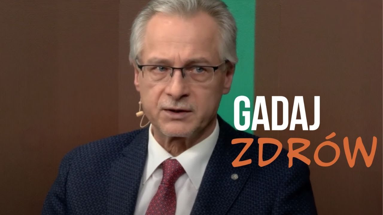 PRZESZCZEP NERKI, TRANSPLANTACJA TO JEDYNA SKUTECZNA METODA LECZENIA. KOMENTARZ TRANSPLANTOLOGA