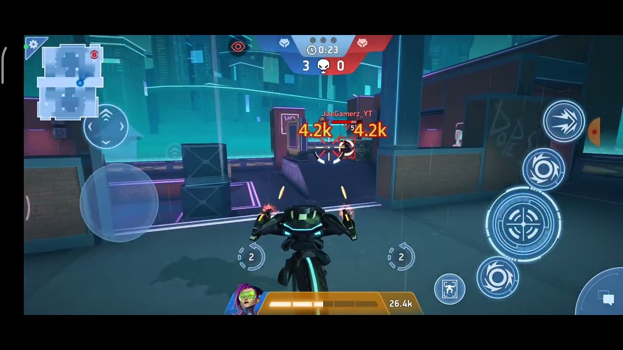 me vs my friend 1v1 gameplay ( mech arena) 🔥🔥🔥🔥🔥🔥🔥🔥🔥🔥🔥