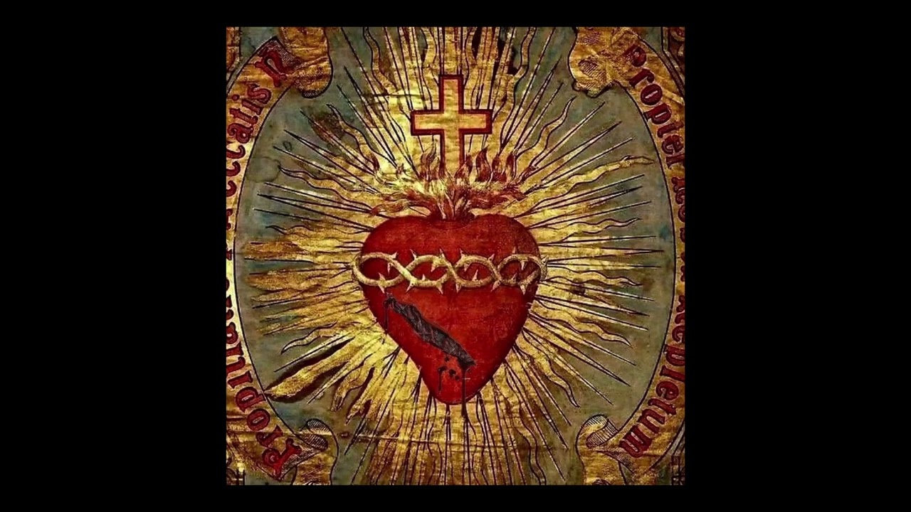 Bottom Of My Heart Full Album