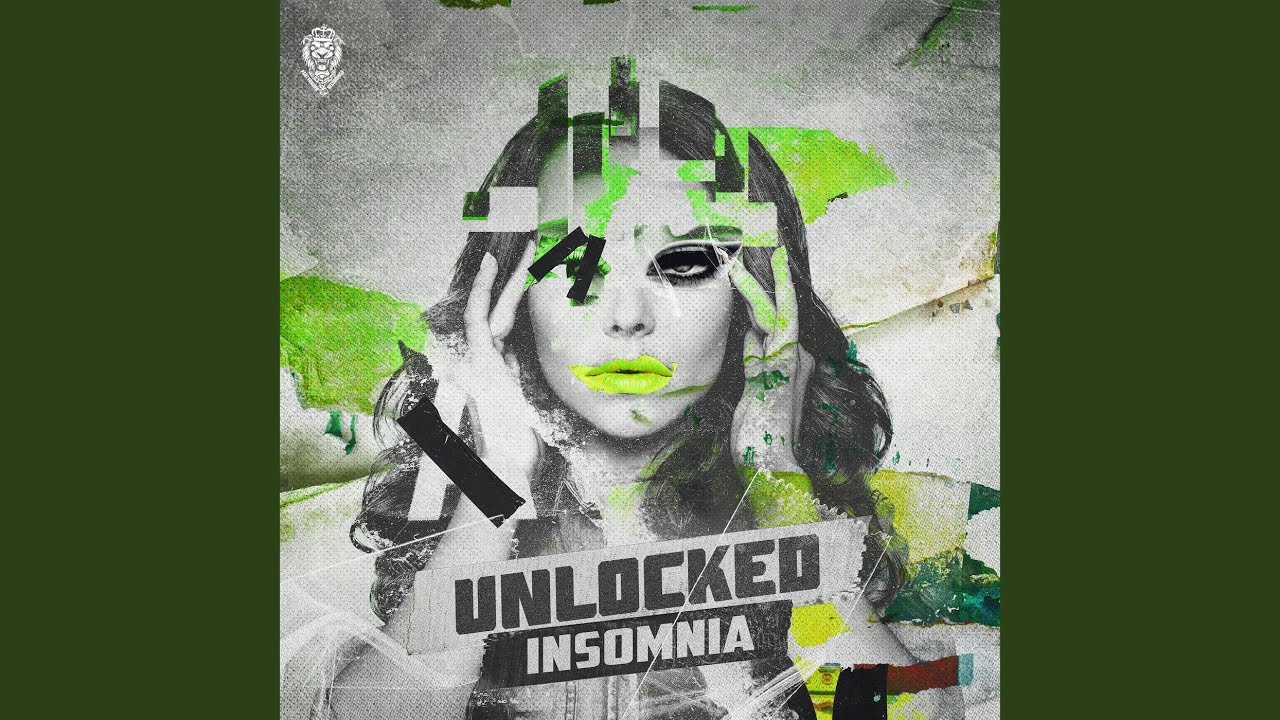 Insomnia