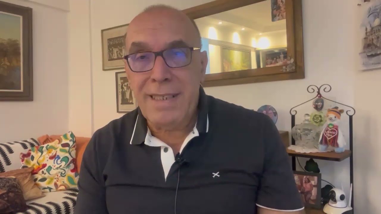 O evangelho e a sabedoria de Deus 