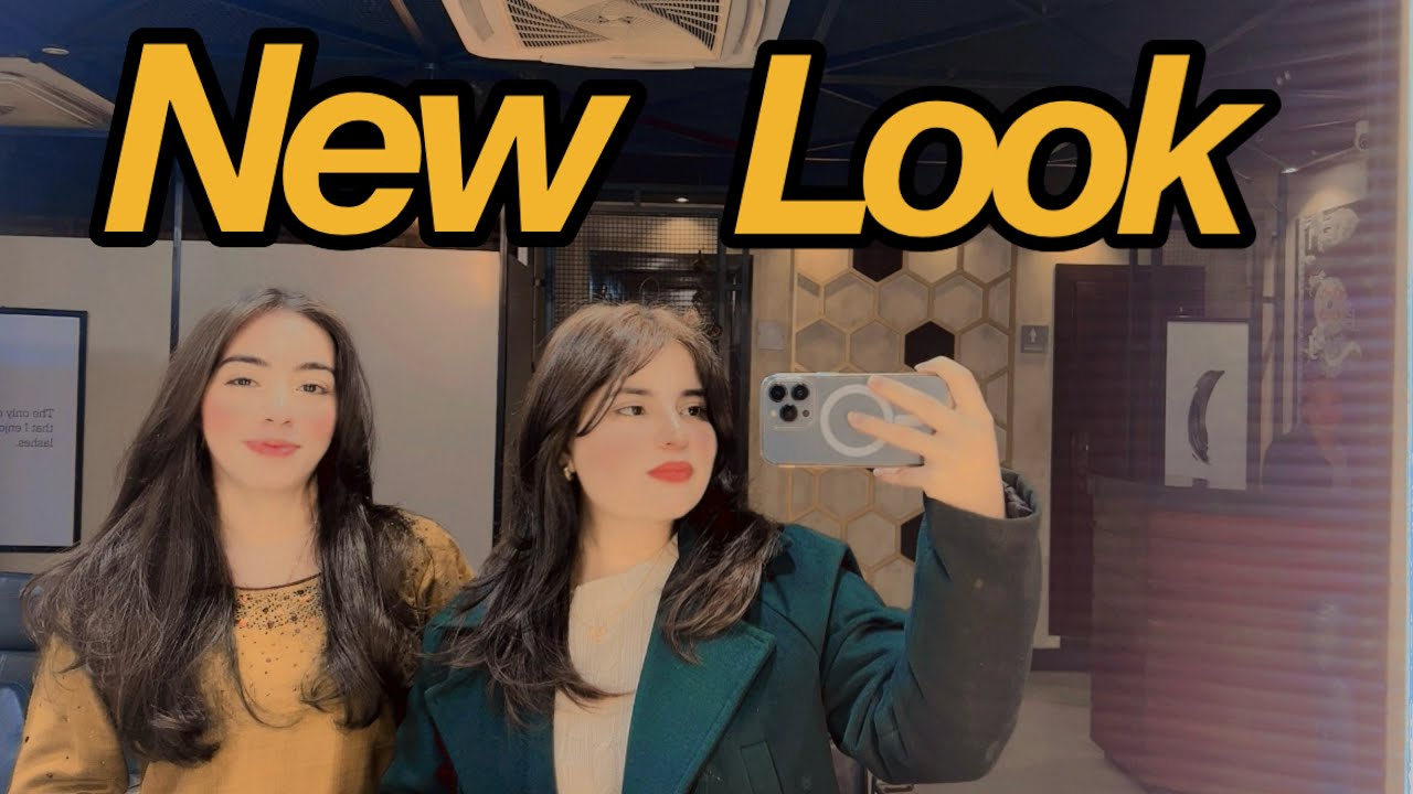 Dono ny ball cutwa liy🥺|Laraib rony lg gai 🫣|itny choty ball 🫣