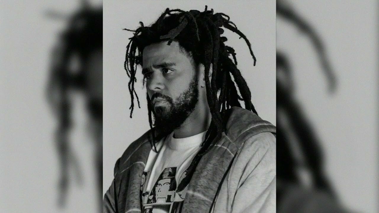 [FREE] J Cole Forest Hills Drive Type Beat 2023 - 