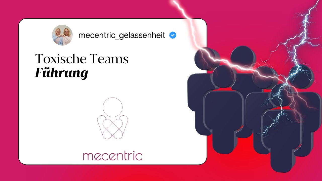 Toxische Teams #teamwork #toxisch #toxischebeziehungen